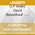 (LP Vinile) David Nesselhauf - Afrokraut Ii: The Lowbrow Manifesto lp vinile di David Nesselhauf