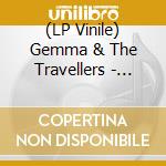 (LP Vinile) Gemma & The Travellers - True Love lp vinile di Gemma And The Travellers