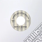 (LP Vinile) Shawn Lee & Paul Elliott - Mexican Marimba (7') vinile