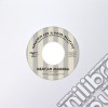 (LP Vinile) Shawn Lee & Paul Elliott - Mexican Marimba (7") cd