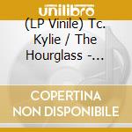 (LP Vinile) Tc. Kylie / The Hourglass - Rebirth (Limited Edition) (10') vinile