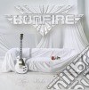 Bonfire - You Make Me Feel: The Ballads (2 Cd) cd