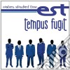 Eastern Standard Time - Tempus Fugit cd