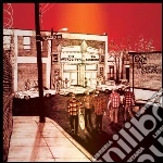 Aggrolites (The) - Rugged Road cd