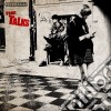 Talks - Hulligans cd