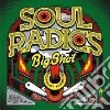 (LP Vinile) Soul Radics - Big Shot (2 Lp) cd
