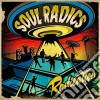 Soul Radics - Radication cd