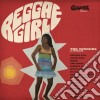 (LP Vinile) Tennors And Friends - Reggae Girl cd