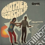 (LP Vinile) Tennors - Another Scorcher vinile