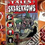 (LP Vinile) Skarekrows - Tales From The Skarekrows vinile