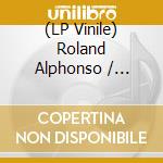 (LP Vinile) Roland Alphonso / Drumbago - Pipeline/ You'Ve Been Drunk (7') vinile