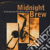 (LP Vinile) Midnight Brew / Various cd