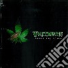 (LP Vinile) Withmore - Smoke The Roach cd