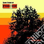 (LP Vinile) Studio 9 - Selected Mastertapes vinile