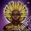 Cool Million - Sumthin' Like This cd