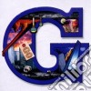 Girugamesh - Go (2 Cd) cd musicale di GIRUGAMESH
