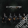 Cypecore - The Alliance cd