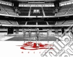 Mucc - 6 cd