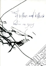 (Music Dvd) Dir En Grey - It Withers And Withers cd