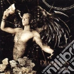 Gackt - Diabolos cd