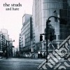 Studs (The) - And Hate cd