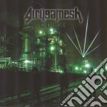 Girugamesh - Music cd