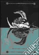 (Music Dvd) Dir En Grey - A Knot Of cd