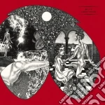 Merry - Under-world cd