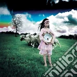 Merry - M.e.r.r.y. cd