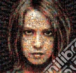Hyde - Best Of cd