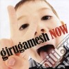 Girugamesh - Now cd
