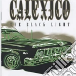 Calexico - The Black Light cd