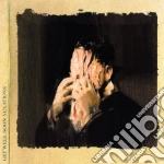Get Well Soon - Vexations cd