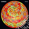 Caribou - Swim cd musicale di Caribou