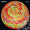 (LP Vinile) Caribou - Swim cd