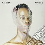 (LP VINILE) Barbara panther