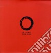 (LP Vinile) Notwist (The) - Neon Golden cd