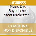 (Music Dvd) Bayerisches Staatsorchester / Dimitri Jurowski / Various - Prokofjew. Krieg Und Frieden (Live-Mitschnitt cd