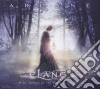 Elane - Arcane cd