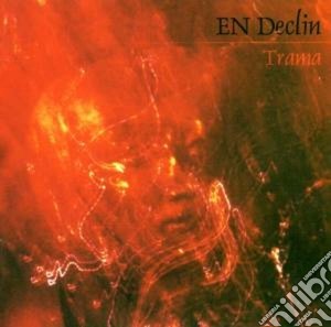 En Declin - Trama cd musicale di Declin En
