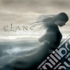 Elane - Lore Of Nen cd