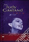 (Music Dvd) Judy Garland - The Judy Garland Show cd