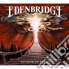 Edenbridge - Sunrise In Eden cd