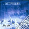 Catamenia - Eternal Winter's Prophecy cd