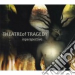 Theatre Of Tragedy - Inperspective