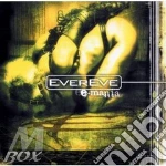 E-mania cd