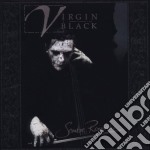 Virgin Black - Sombre Romantic