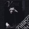 Virgin Black - Sombre Romantic cd musicale di Black Virgin