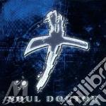 Soul Doctor cd