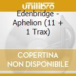 Edenbridge - Aphelion (11 + 1 Trax) cd